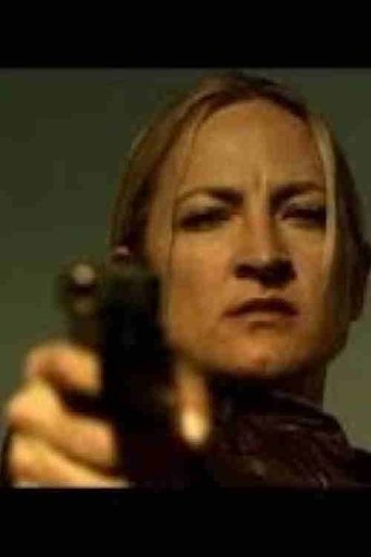 Poster of Zoë Bell Show Reel