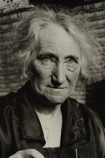 Image of Esther de Boer-van Rijk