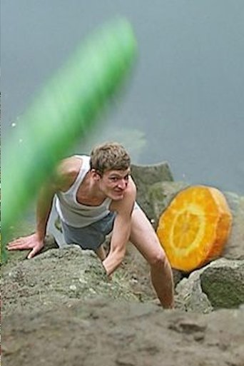 Mammal (2006)