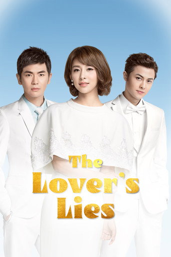 The Lover's Lies