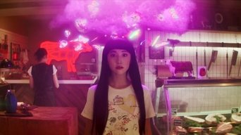 Los Detectives Muertos S01E02