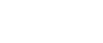 The Family Business: New Orleans logo