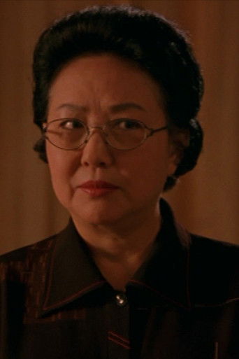 Foto de Guang Lan Koh