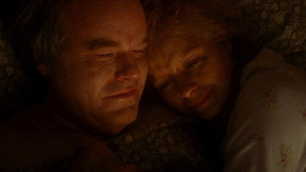 Still 9 from Synecdoche, New York