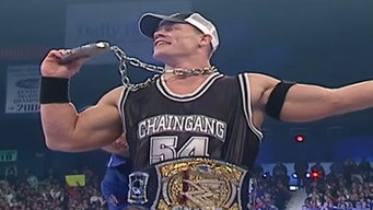 April 15, 2005
