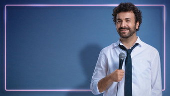 Konusanlar (2021- )