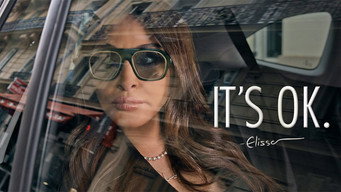 It's Ok (2024)