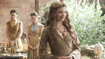 Natalie Dormer — photo 15