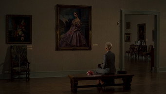 #83 Запаморочення