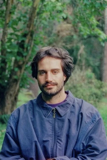 João Rubio Rubinato