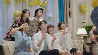 第24話：Episode 24