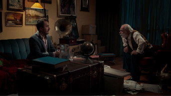 Bunyamin (2016)