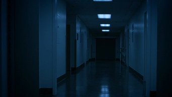 #84 Астрал: Частина 3