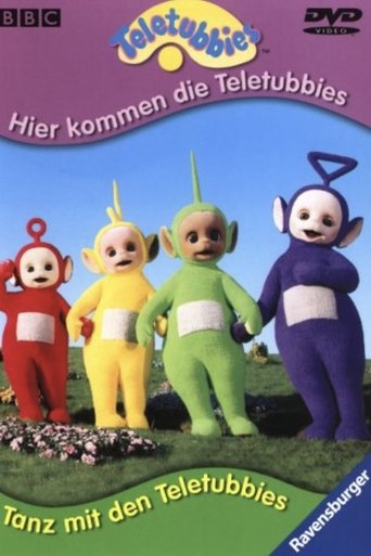 de
