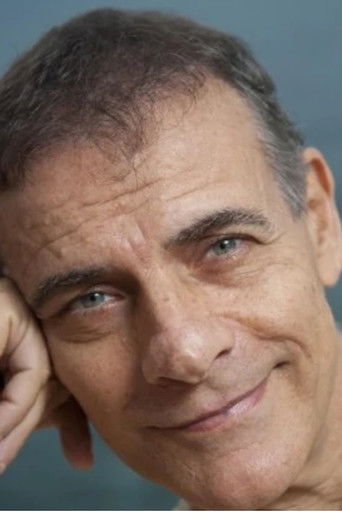 Foto de Mário Gomes