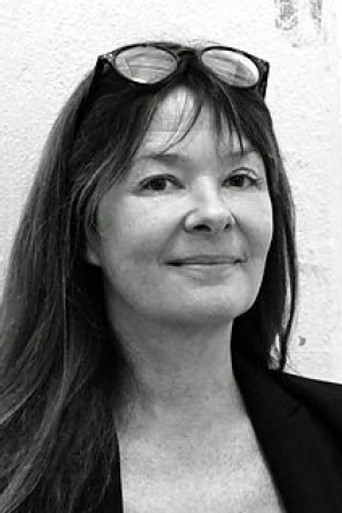 Foto de Anne Østerud