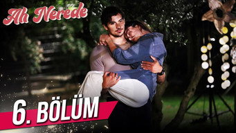 Episode 6 — Episode 6