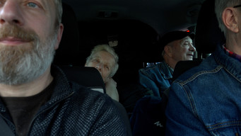 When We Return (2023)