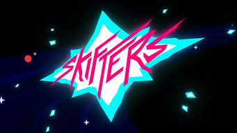 #7 Skifters