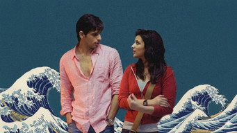Hasee Toh Phasee (2014)