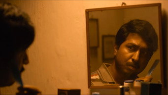 Escena 8 de Kunjiramayanam