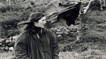 Murder in Eden (1991)