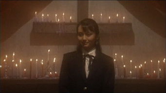 Episode 25 — Sister