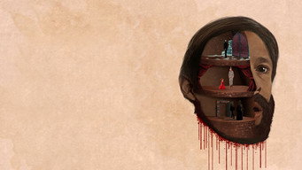 Pandemonium: A Capital do Inferno