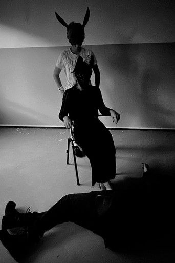 I Forgot Myself Backstage (1970)