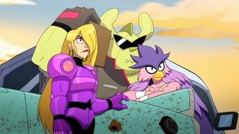 Episode 8