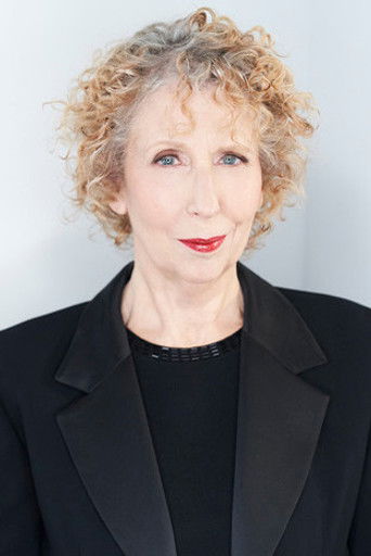 Foto de Janelle Hutchison