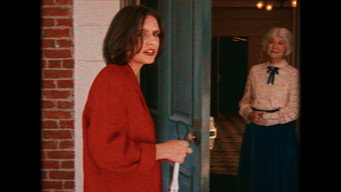 #6 Southern Scares