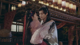 第14話：Episode 14