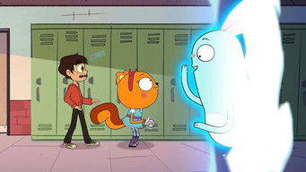 Episodio 13 — Episodio 13