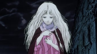 Tenshi no tamago: Яйце янгола (1985)