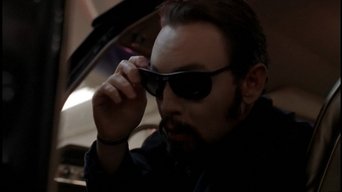 Episódio Episódio 1 da série Millennium