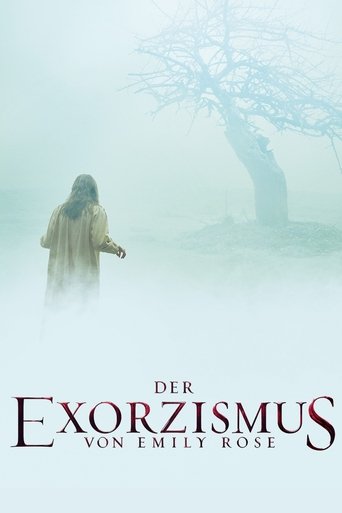 Der Exorzismus von Emily Rose