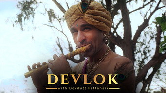 Devlok With Devdutt Pattanaik (2015- )
