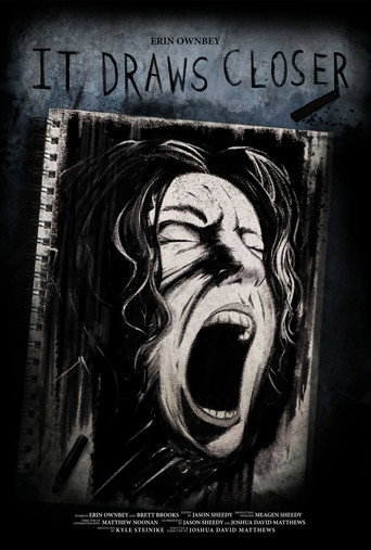 It Draws Closer (2024)