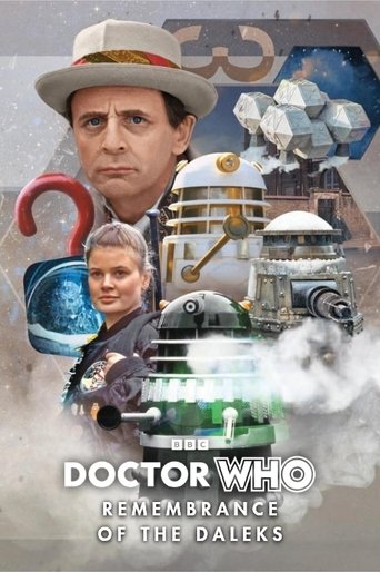 Poster Image