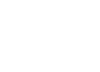 صورة من No Time to Spy: A Loud House Movie
