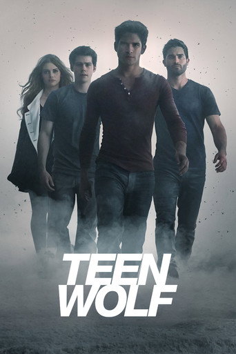 Season 4