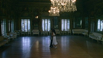 Requiem (1998)