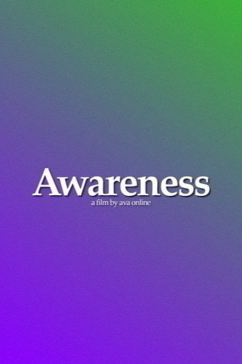 Awareness (2025)