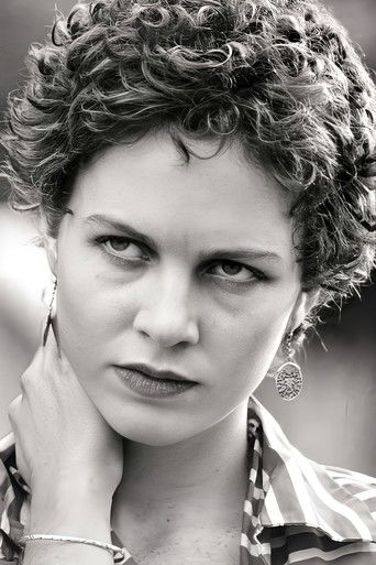 Judy Davis — photo 7