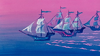 Admiral media image