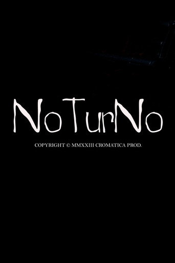 Noturno (2023)
