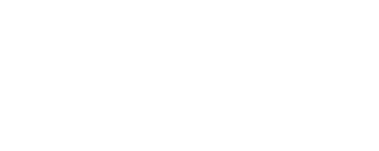 CARDFIGHT!! VANGUARD logo