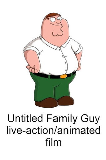 Family Guy