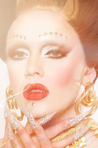 Foto de Lady Boom Boom